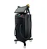 titanium laser beauty machine